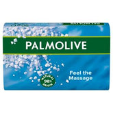 PALMOLIVE THERMAL SPA MINERALMASSAGE KNOCHENSEIFE 90 G